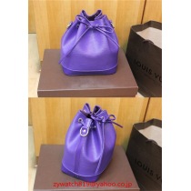 ルイヴィトン16711スーパーコピー