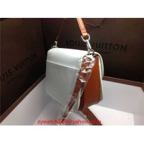 ブランドルイヴィトン16715コピー