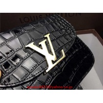 ブランドルイヴィトン16716コピー