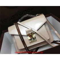 ブランドルイヴィトン16717コピー