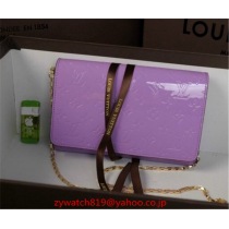 ブランドルイヴィトン16718コピー