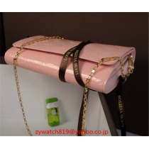 ブランドルイヴィトン16719コピー