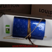 ルイヴィトン16720スーパーコピー