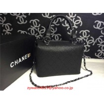 ブランドルイヴィトン16722コピー