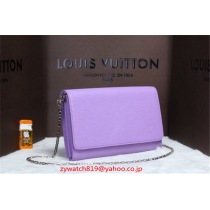 ルイヴィトン16724スーパーコピー