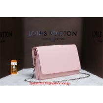 ルイヴィトン16725スーパーコピー