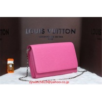 ルイヴィトン16726スーパーコピー