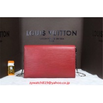 ルイヴィトン16727スーパーコピー