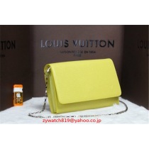 ブランドルイヴィトン16728コピー