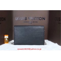 ブランドルイヴィトン16729コピー