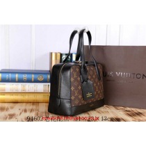 ブランドルイヴィトン16730コピー