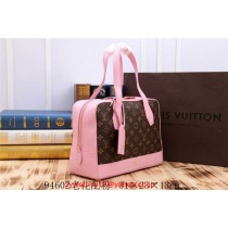 ブランドルイヴィトン16731コピー