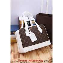 ブランドルイヴィトン16732コピー