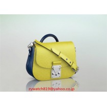 ルイヴィトン16734スーパーコピー