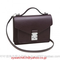 ルイヴィトン16735スーパーコピー