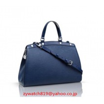 ルイヴィトン16736スーパーコピー