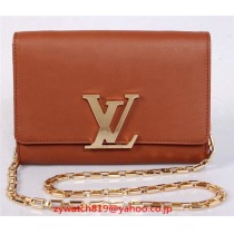 ブランドルイヴィトン16737コピー