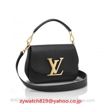 ブランドルイヴィトン16738コピー