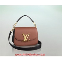 ルイヴィトン16739スーパーコピー