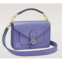 ルイヴィトン16740スーパーコピー