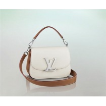 ブランドルイヴィトン16742コピー