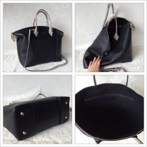 ルイヴィトン16750スーパーコピー