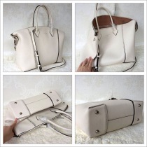 ブランドルイヴィトン16751コピー