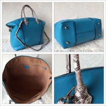 ブランドルイヴィトン16752コピー