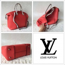 ルイヴィトン16753スーパーコピー