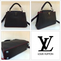 ブランドルイヴィトン16754コピー