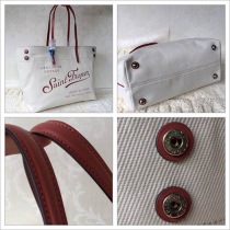 ブランドルイヴィトン16755コピー