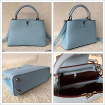 ブランドルイヴィトン16757コピー