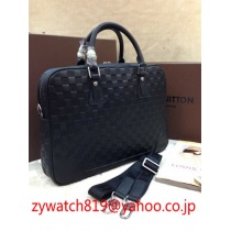 ブランドルイヴィトン16758コピー