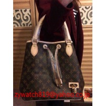 ルイヴィトン16759スーパーコピー