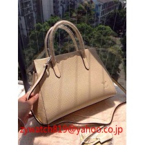 ルイヴィトン16760スーパーコピー