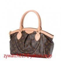 ブランドルイヴィトン16761コピー