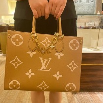 ブランドルイヴィトンM45982コピー