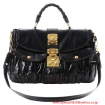 ブランドミュウミュウ14870コピー