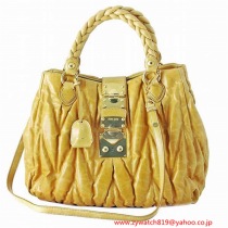 ブランドミュウミュウ14871コピー