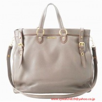 ミュウミュウ14872スーパーコピー