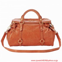 ブランドミュウミュウ14873コピー