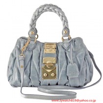 ミュウミュウ14874スーパーコピー