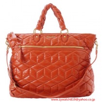 ミュウミュウ14875スーパーコピー