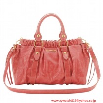 ブランドミュウミュウ14876コピー