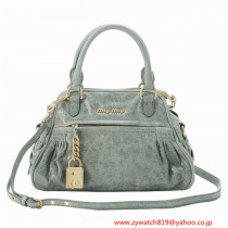 ミュウミュウ14877スーパーコピー