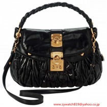 ミュウミュウ14878スーパーコピー