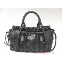 ブランドミュウミュウ14879コピー