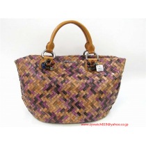 ブランドミュウミュウ14880コピー