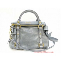 ミュウミュウ14881スーパーコピー