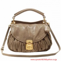 ミュウミュウ14882スーパーコピー